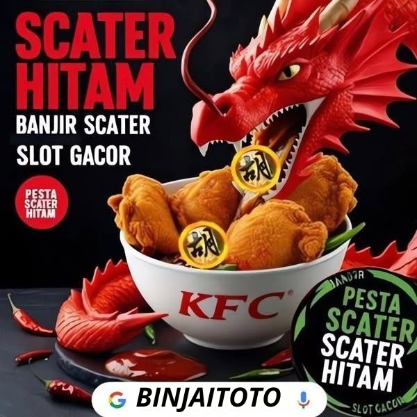 BINJAITOTO